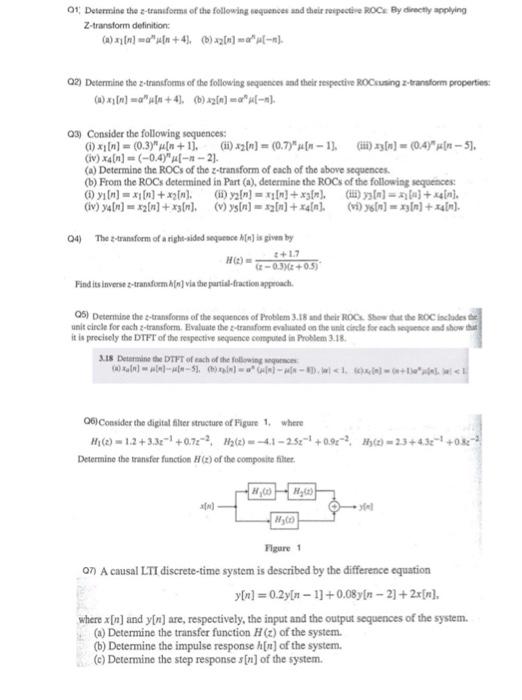 Solved d) We would like to train the perceptron using the | Chegg.com