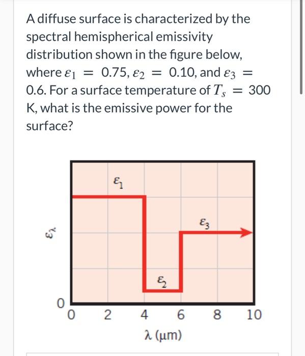 Solved Heat Transfer Plz Help Me To Get Correct Answers For | Chegg.com