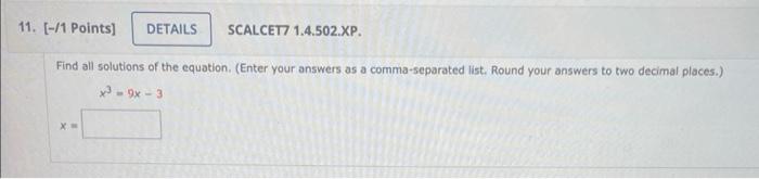Solved The figure shows the graphs of y=6x−x2 and y=5. Use | Chegg.com