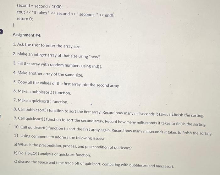 Solved This is the code for your reference .- the code can | Chegg.com