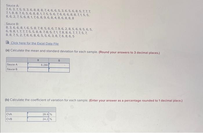 Solved i want the answer for the a and b question please. | Chegg.com