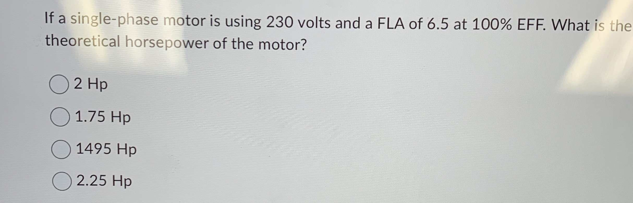 student submitted image, transcription available below