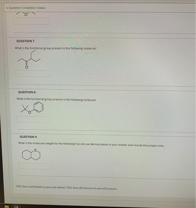 Solved Question Completion Status: QUESTION 7 What is the | Chegg.com