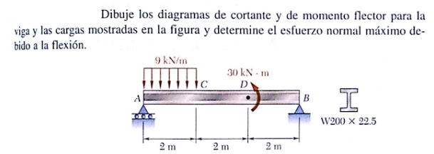 student submitted image, transcription available