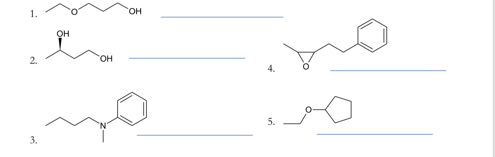 student submitted image, transcription available