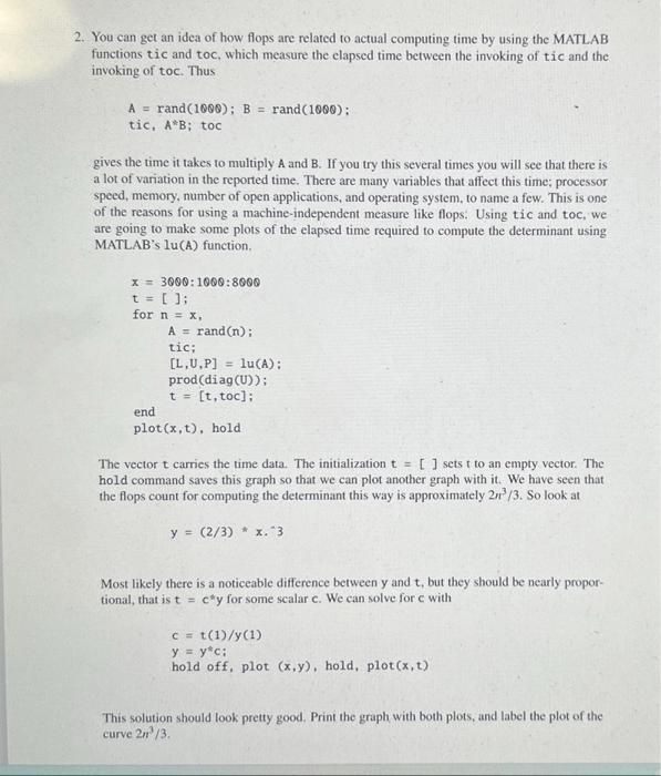 linear assignment problem matlab