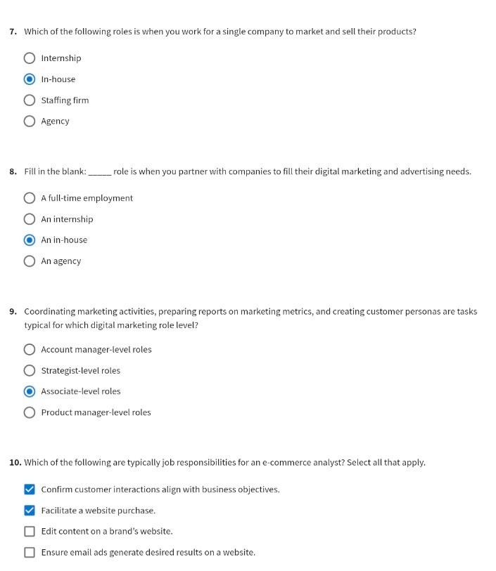 solved-1-what-is-the-term-for-any-communication-method-or-chegg