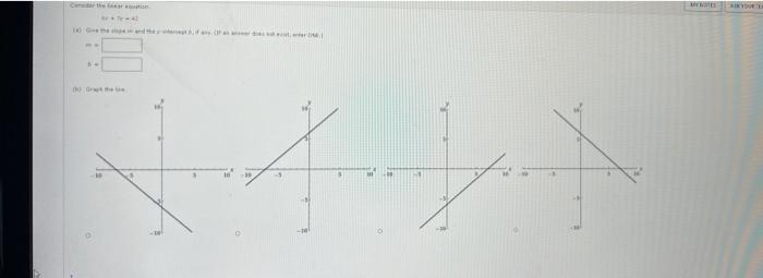 Solved Air | Chegg.com