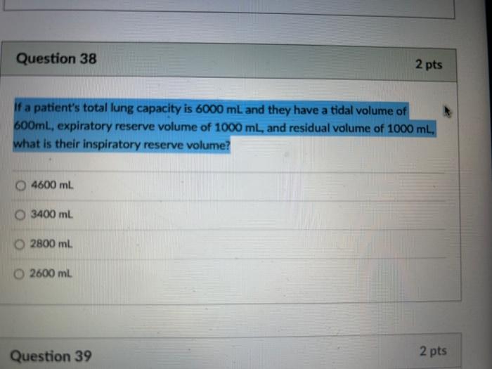 Solved Why does the descending limb of loop of henle | Chegg.com