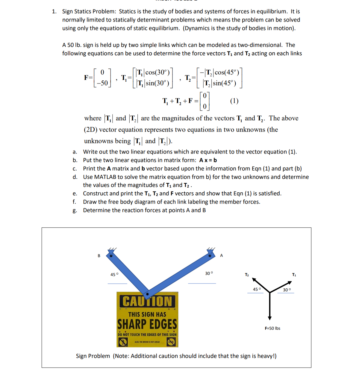 Solved Please Answer The Following | Chegg.com