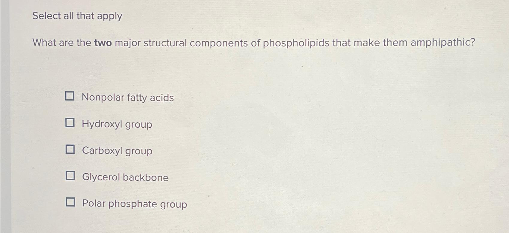 image-result-for-classes-of-hormones