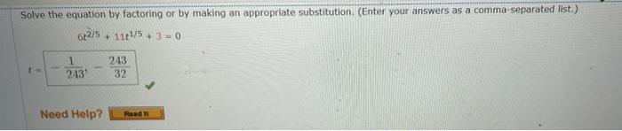Solved I've already got the answer, I need help on how this | Chegg.com