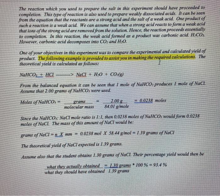 Solved Data Table Mass of evaporating dish, watch glass, and