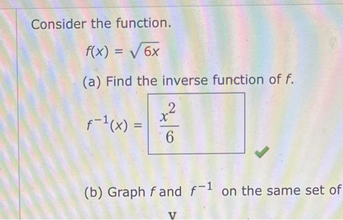 Solved got a and b correct just need help with c and the | Chegg.com