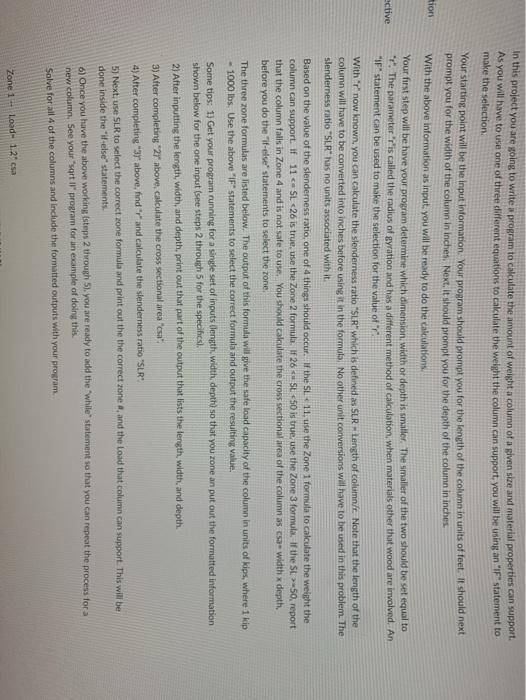 Solved Matlab Only Please Tions Ective In This Project Yo