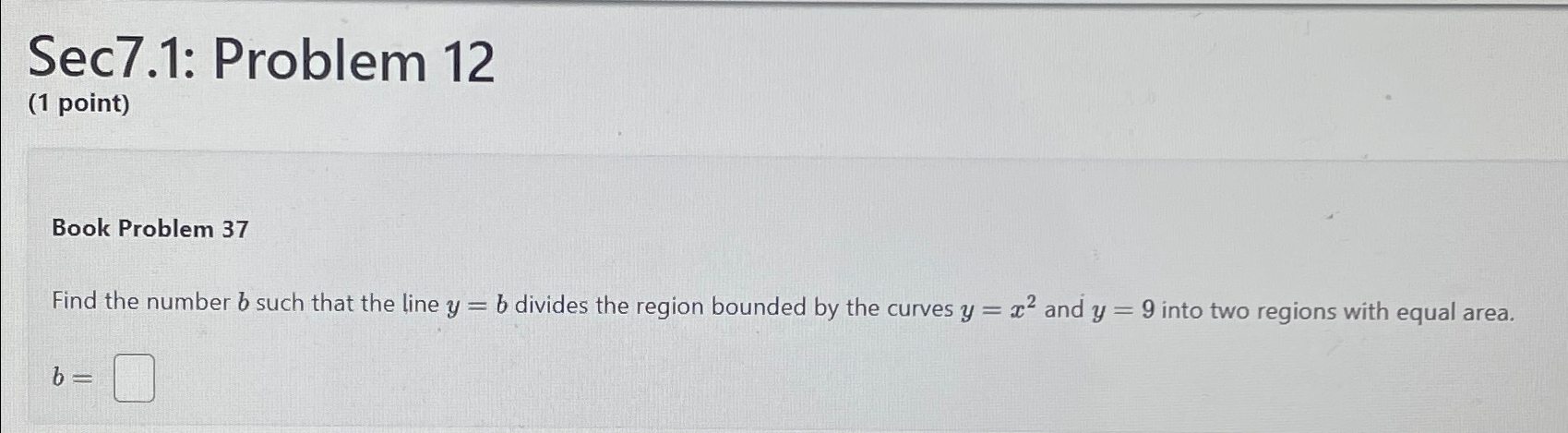 Solved I will upvote if the answer is correct, Thank You. | Chegg.com