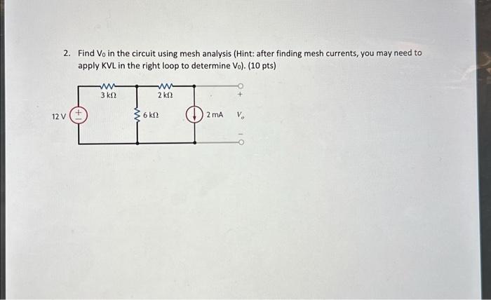 student submitted image, transcription available below