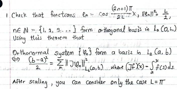 Solved Correct Answer Written With Hands, Or Typed, Please | Chegg.com