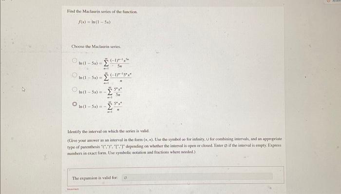 student submitted image, transcription available below