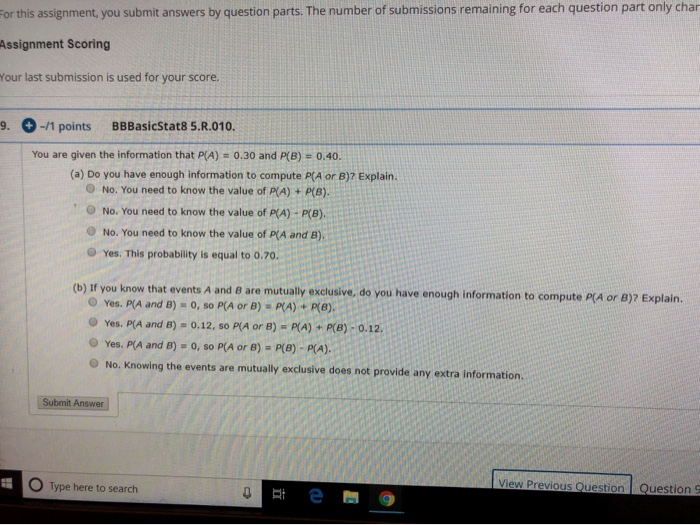 solved-1-the-qualified-applicant-pool-for-3-management-chegg