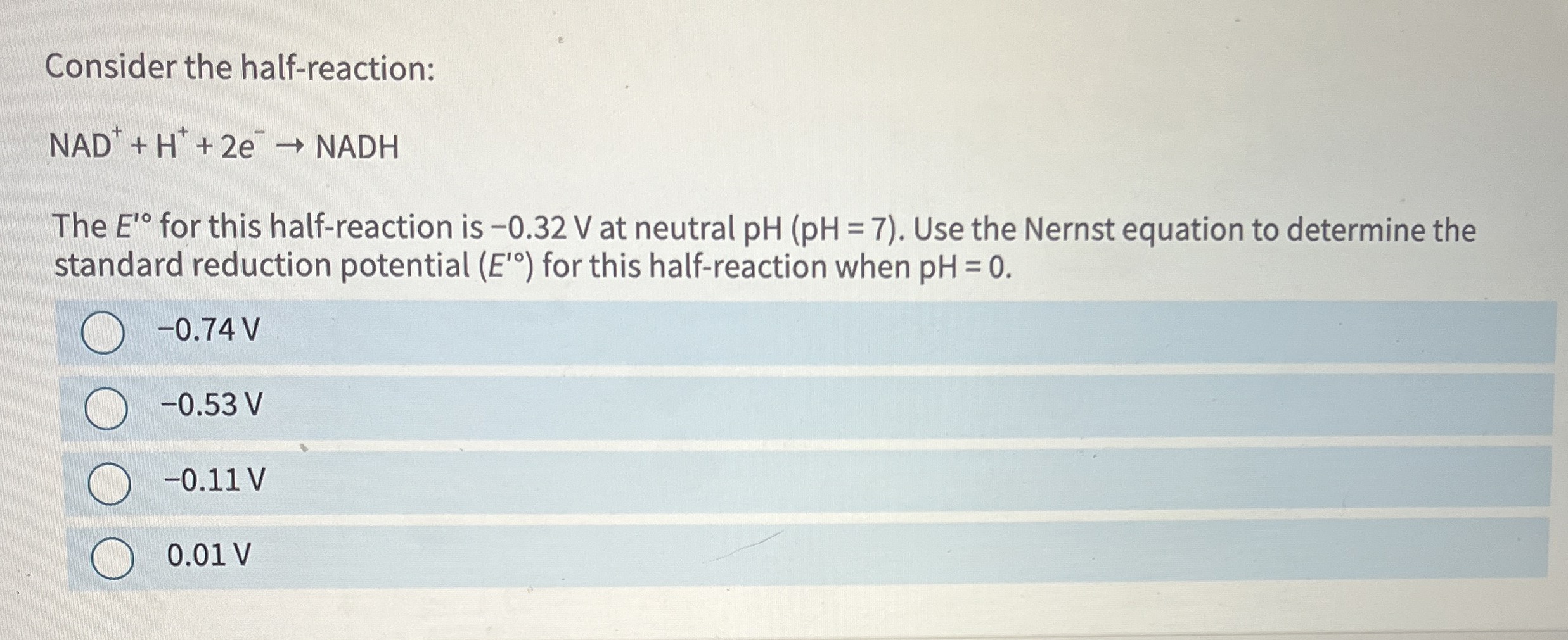 student submitted image, transcription available below