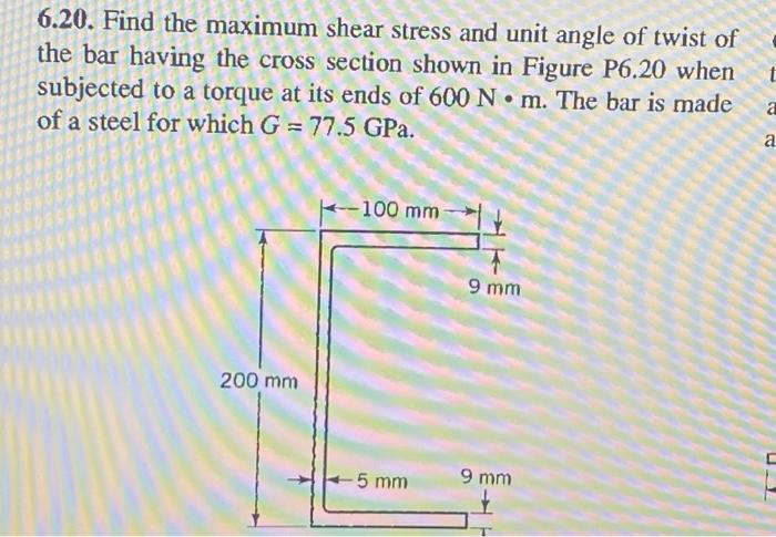 student submitted image, transcription available below