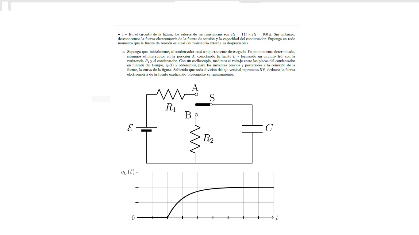 student submitted image, transcription available