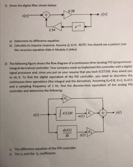 Solved 1. An 8-bit ADC has an input range from 0 to 1 V. | Chegg.com