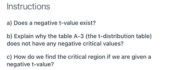 solved-instructions-a-does-a-negative-t-value-exist-b-chegg