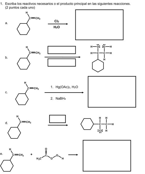 student submitted image, transcription available below