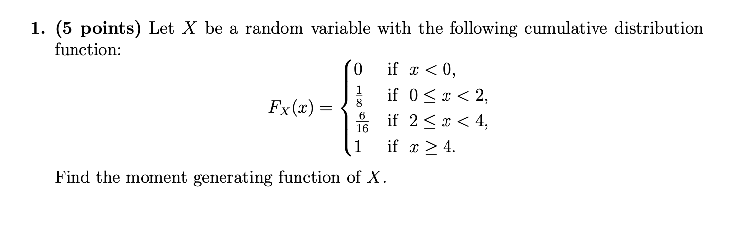 student submitted image, transcription available