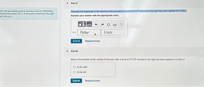 Solved please answer all A, B, C, D SHOW ALL WORK AND LABEL | Chegg.com