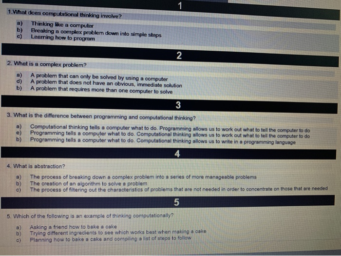 solved-1-1-what-does-computational-thinking-involve-3-chegg