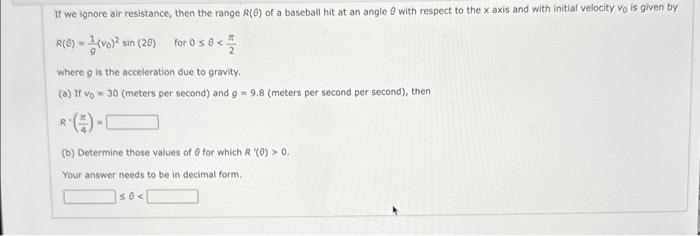 Solved Let x1/2+y−1/2=7. Use implicit differentiation to | Chegg.com