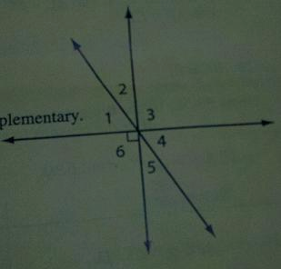 M 40 Math Problem Solved If m 2 = 40 degree, then m 3 + m 4 = | Chegg.com