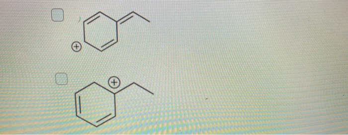 Solved Question 42 (2 points) Which of the following | Chegg.com