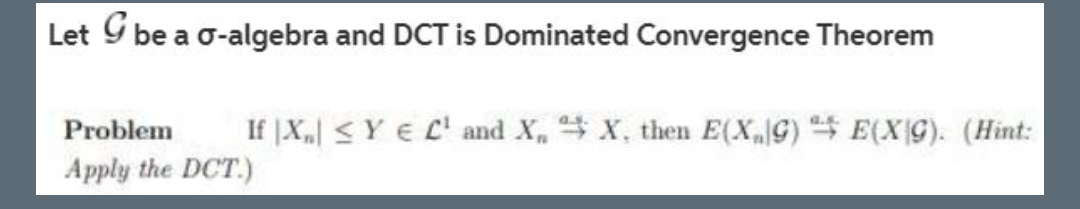 Solved solve the following question. Do not copy paste | Chegg.com