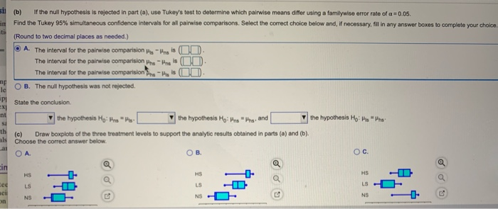 Solved Question Help in A researcher wants to determine the | Chegg.com