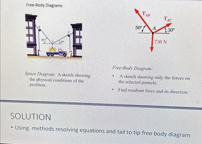 student submitted image, transcription available below