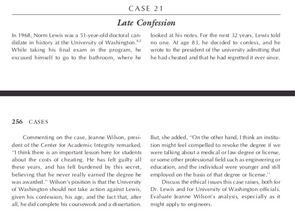 Case study 21 late confession 05 picture