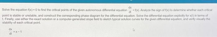 student submitted image, transcription available below