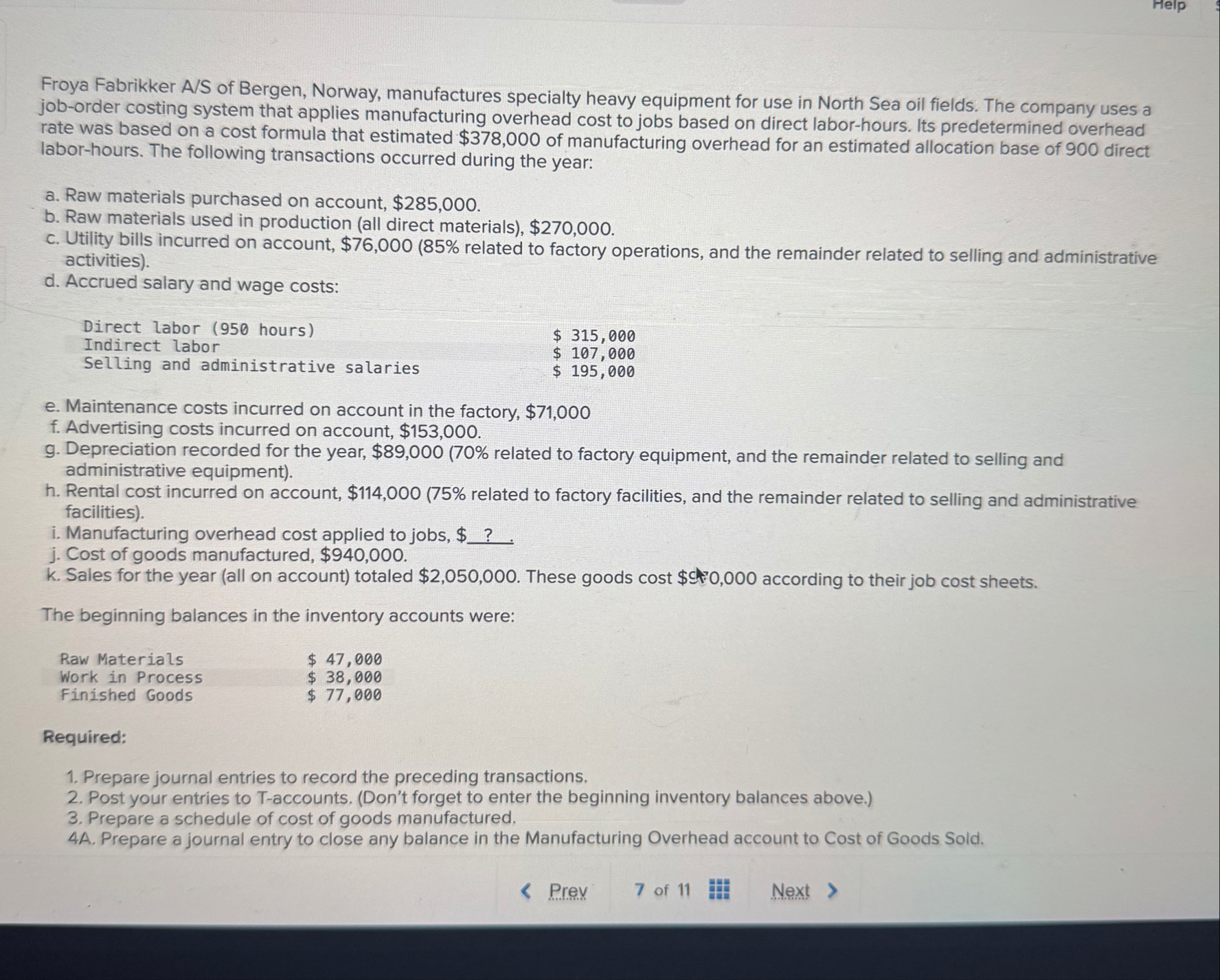 student submitted image, transcription available below