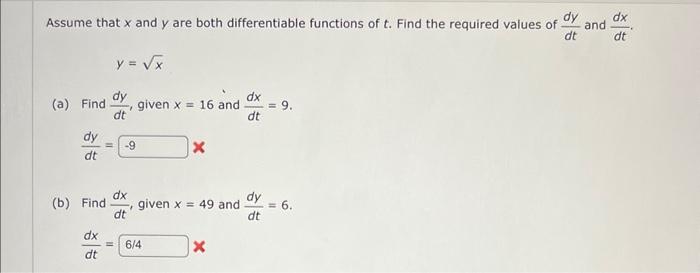 Solved Calculate Two Iterations Of Newton's Method To | Chegg.com