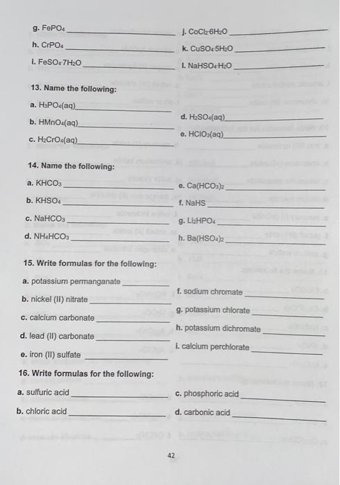 Ca(HCO<sub>3</sub>)<sub>2</sub> KHSO<sub>4</sub> - Phản Ứng Hóa Học và Ứng Dụng