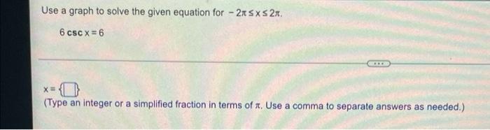 Solved could you please help me answer these questions? i | Chegg.com