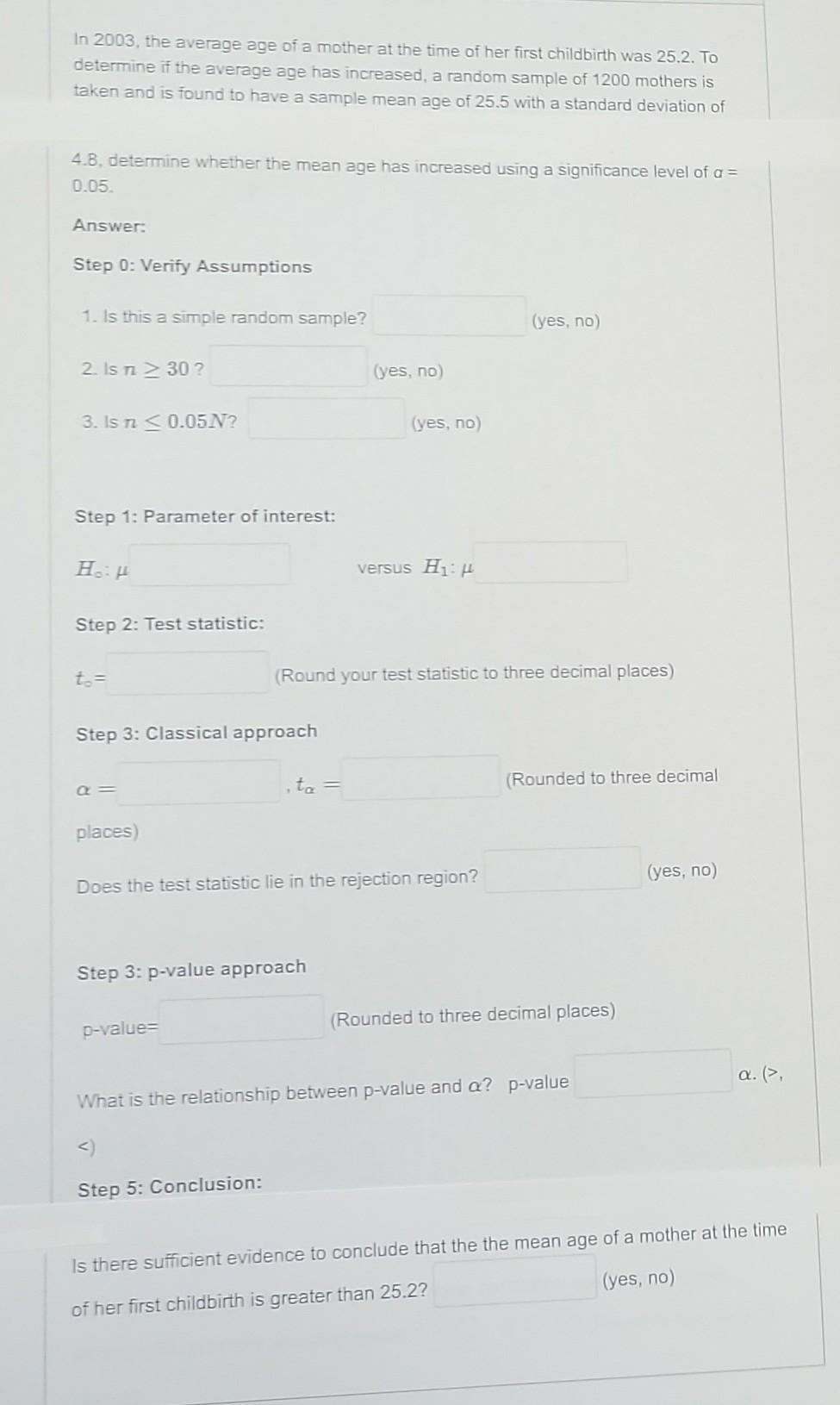 what-is-conversion-rate-how-do-you-calculate-it