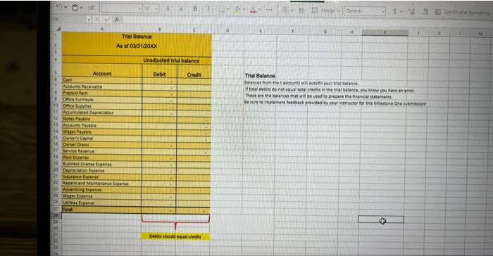 competencies-in-this-project-you-will-demonstrate-chegg