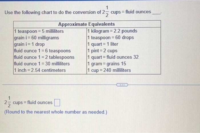 cups-to-quarts-ounces-to-cups-and-cups-to-gallon-more-conversion-chart