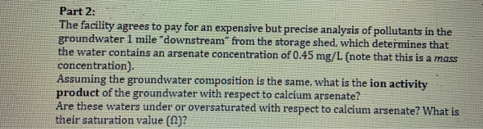 solved-part-2-the-facility-agrees-to-pay-for-an-expensive-chegg