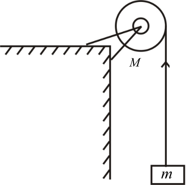 Schematic Diagram Physics - 5